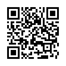 QR Code for 12hUmWHhd5EYU18kwVT8XnCKkkErsChLdB