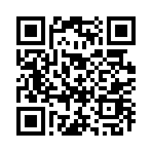 QR Code for 12hUp6wdWiS6sdLdQLMLy33kFNBqvGpud5