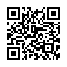 QR Code for 12hUpKiRmEkCCCGEsorcJ354c7cdVZb4Ly