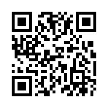 QR Code for 12hUtbdq25NHysN65uxkeSAehfCYXCe4dJ