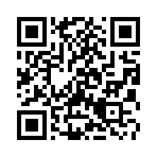 QR Code for 12hUtnQmo7da9zPLK2rweQYqX5FfspJfta