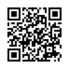 QR Code for 12hUxRV46hm63o2WiPSPQfzUS2JYHUy5vb