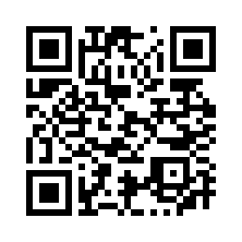 QR Code for 12hV26bMM9FDtmmdKxKv9L7FgRGt5xT61J