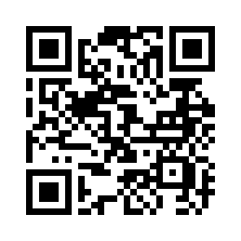 QR Code for 12hV3YeXfKDTqncUiToCMynBqVLR6pe4aS