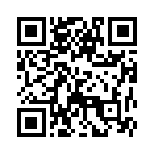 QR Code for 12hV4d8fd1qfuYtAV64EmhggyCmJDz9NML