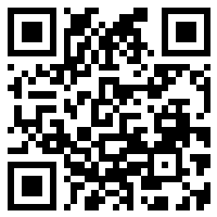 QR Code for 12hV8atzabKd4DtsP2YoqaBCCcE5XkYvSY
