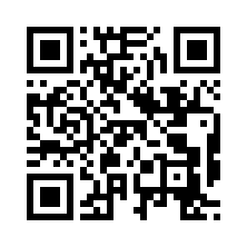 QR Code for 12hVA2bmA8bJ3QXYNMHd9TUFSXxsv2RPqi