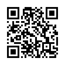 QR Code for 12hVBH5oAceuxLarWsaD5Ruv2bEZe1eBjD