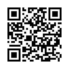 QR Code for 12hVBJcoe6KFEeKKeVCX4mmEAiPgNdohQ1
