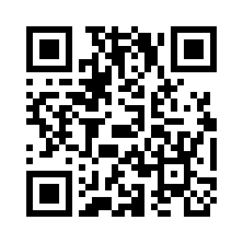 QR Code for 12hVBSffCKVBg5CuKfdyeETDfdPRdtBx8k