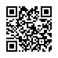 QR Code for 12hVBdgY4HMQoF7hZ2Chs9AeJmkCES2TVv