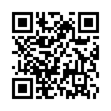 QR Code for 12hVCLThuceBn3qP2B8Syqr67e9iDfa8HK