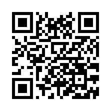 QR Code for 12hVDg77gXa4AdqsN66EsMPotaL1eU9KAV