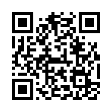 QR Code for 12hVEHV9Js8sNdhsDFrajcriNd4f7qBh8y