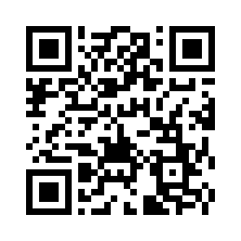 QR Code for 12hVGe5GayL9vbTUpzwW5GU1C9DZLyCkcx