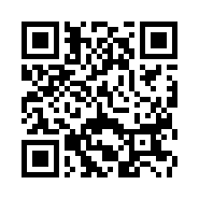 QR Code for 12hVHCK54ZqFZP2AXd8VGop9WyGcdor7ff