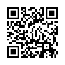 QR Code for 12hVRN66t4QdByoFyedKB6v93yrtBmJfVN