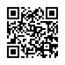 QR Code for 12hVRasa3GTPoJ51xtvBa7f8KDfc6GR3Ly