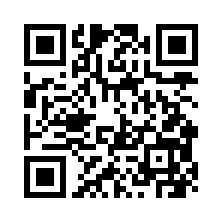 QR Code for 12hVUYrkrGSjFWVsnCuDtLbdjad3AbPVXS