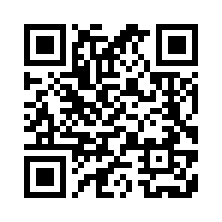 QR Code for 12hVYEpPBkkK6CNwo4TbubjdMCU2PWAWdK