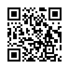 QR Code for 12hVZitk5SSCCf4ZC8n2JmmadJDRMXYWDi