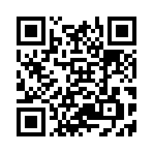 QR Code for 12hVZt9na2eNpRY1GS4kW7TwciTM4NhCan