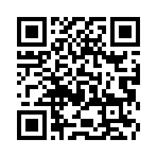 QR Code for 12hVZzp58Z2VnPkRegraVuhngGYreUtBeg