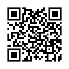 QR Code for 12hVbRTYojdj9KWkKUNCU9Q9bHowVD4KkJ