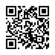 QR Code for 12hVcGyvtE4FjaWWGNtrnFoxRbJmvdbXqQ