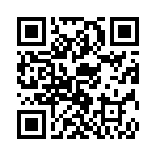 QR Code for 12hVdfCCLwQzLAe2Pk2Ho9uHR2D7z8gMer