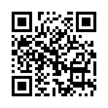 QR Code for 12hVfSwXmjLNMshTTAFECD3PkDYcM1Bnn6