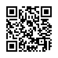 QR Code for 12hVfg1UGFigWR9TExDVvXbXiJUnZgoqv5