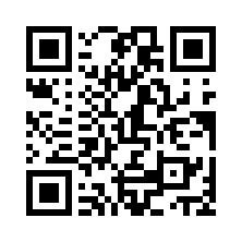 QR Code for 12hVhVKeCUuhLR9nZ7aakVkLSgPAYdUGFC