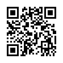QR Code for 12hVhgYRnhLErasAZ1TCFu4h2njEjASTry