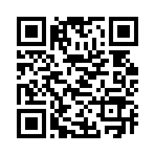 QR Code for 12hViZt5DfgeQEcaPL4o8RopnKv7C7Xc4s