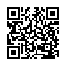 QR Code for 12hVrtTYQSgRzWA6KfbTevV2v3GHstNHS1