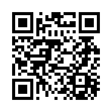 QR Code for 12hVtJgzgJTPXm8znse4HymmmmRdnkoc6a