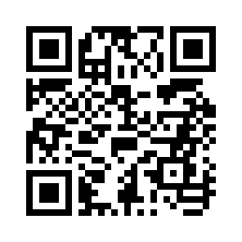 QR Code for 12hVvME32sTbhdoMEbcACKmGSC41WaWkLD