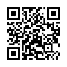 QR Code for 12hW2ZRP4PTHhKMJCxtYxKHdUaSj1Tvw45