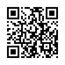 QR Code for 12hW8WkiqqYo4uTiMB6nuEBMzGPbeRGeBM