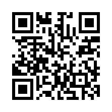 QR Code for 12hWAb8eKyJcdvN8KExxcSQJ6mtiC7JzhF