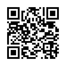 QR Code for 12hWAnu8pFgeaZ12BBpyvUGr9eCy5Fsbyd