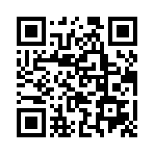 QR Code for 12hWFEUNZLKBwfvqdzE3sSkMmRWbWN5mGV