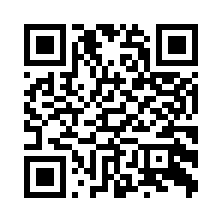 QR Code for 12hWGpBC8VCiQAGDM1369bWF3cGYYMkvCo