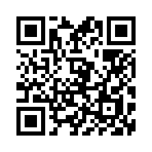 QR Code for 12hWJHiRg6gPsdXXeUAXQ6nPS8JaCwrBzj