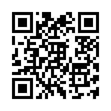 QR Code for 12hWMHnnxfmxWy1gG52xxmFXAxErPbkCih