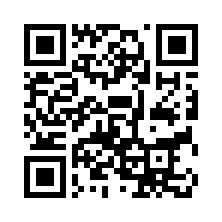 QR Code for 12hWMgCEUj7yzf6RYf2ipkUNVdQ5qgQLet