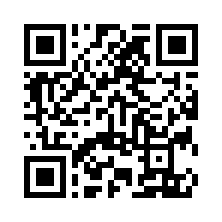 QR Code for 12hWSgrDYoryBz8iaakYgmc2ePqZcatmVV