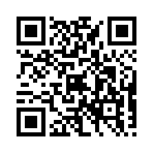 QR Code for 12hWUogvUdvaP5eSYCgW4MqF5Vj9VC5ebZ