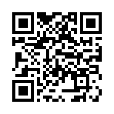 QR Code for 12hWZhPYCq4PvtjieRypeTeccWi2Q1MEga